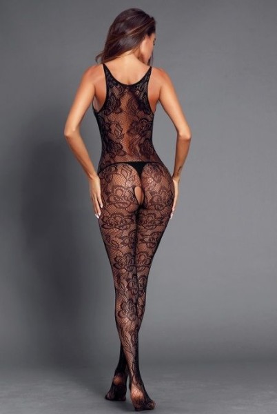 Проститутка Елена